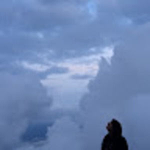 Meet your Posher, Kaitlin